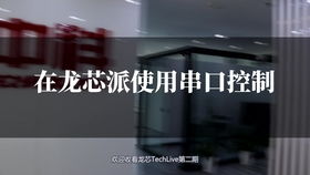 龍芯第四批教育部1+X證書嵌入式邊緣計算軟硬件開發(fā)職業(yè)技能等級證書說明會 促進銷售與技術(shù)轉(zhuǎn)讓