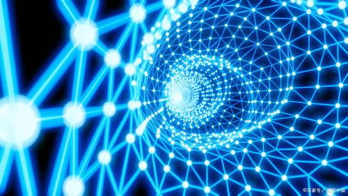 量子科技賽道迎重大利好，計算機軟硬件開發(fā)龍頭業(yè)績飆漲7860%，或成下一輪產(chǎn)業(yè)爆發(fā)核心引擎