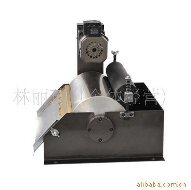 玉環縣赫明機械廠磁性分離器300Q 高效過濾，機床附件的優選方案
